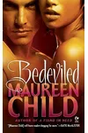 Bedeviled