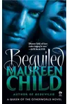 Beguiled
