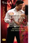 Seduced By The Rich Man