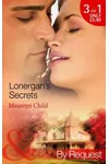 Lonergan's Secrets