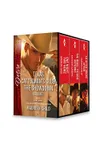 Texas Cattleman's Club