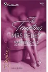 The Tempting Mrs. Reilly