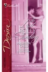 The Last Reilly Standing