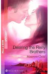 Desiring the Reilly Brothers