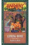 Coming Home