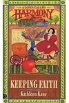 Keeping Faith