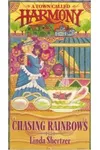 Chasing Rainbows