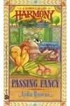 Passing Fancy