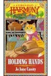 Holding Hands