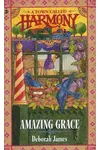 Amazing Grace