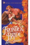 Frontier Bride (As:Ann Carberry)