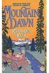 Mountain Dawn (As:Kathleen Kane)