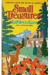 Small Treasures: Homespun (As:Kathleen Kane)