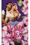 Nevada Heat (As:Ann Carberry)