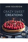 How to Cook That: Crazy Sweet Creations