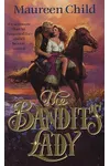 The Bandit's Lady