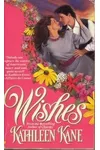 Wishes (As:Kathleen Kane)