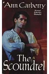 The Scoundrel (As:Ann Carberry)