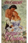 Frannie and the Charmer (As:Ann Carberry)