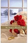 The Surprise Christmas Bride