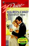 Maternity Bride