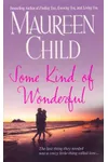 Some Kind of Wonderful