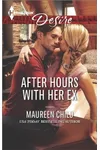 After Hours with Her Ex