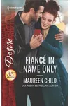 Fiancé in Name Only
