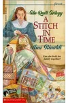 A Stitch in Time