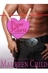 Paper Hearts (As: Kathleen Kane)