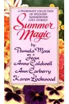 Summer Magic