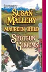 Shotgun Grooms