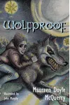Wolfproof