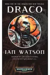 Draco