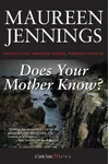 Does Your Mother Know?