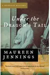 Under the Dragon's Tail