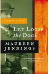 Let Loose the Dogs