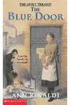 The Blue Door