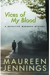 Vices of My Blood