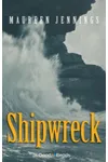 Shipwreck