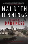 Season of Darkness