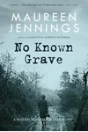 No Known Grave