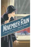 November Rain