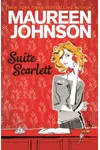 Suite Scarlett