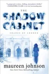 The Shadow Cabinet