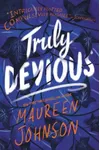 Truly Devious