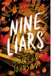 Nine Liars