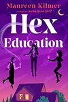 Hex Education