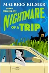 Nightmare of a Trip