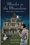 Murder in the Moonshine